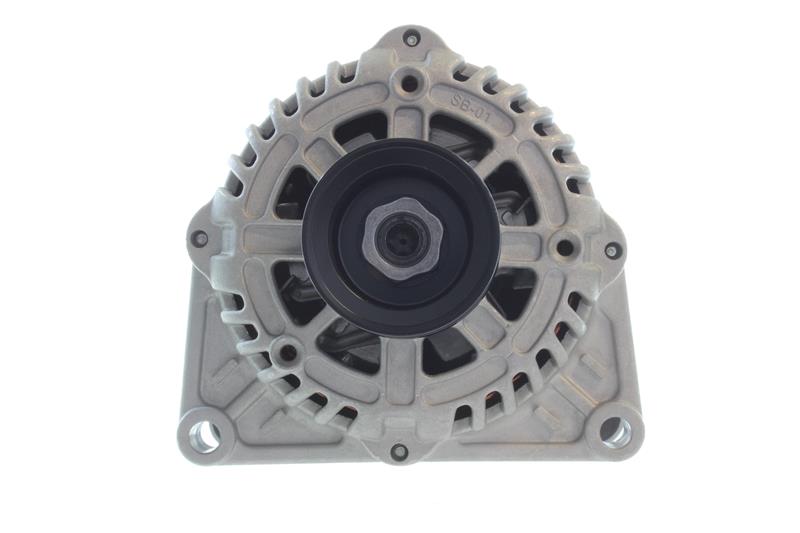 ALANKO 10444109 Alternators Chevrolet Cruze j300 1.6 Petrol 109 hp 2025 price