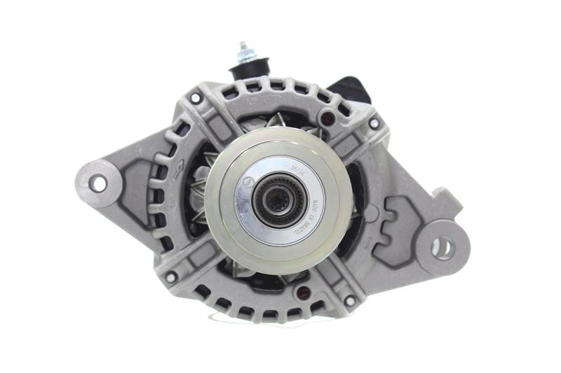 444110 OE ALANKO Lichtmaschine 10444110