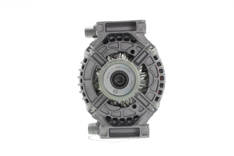 6204264 OE ALANKO Generator 10444111