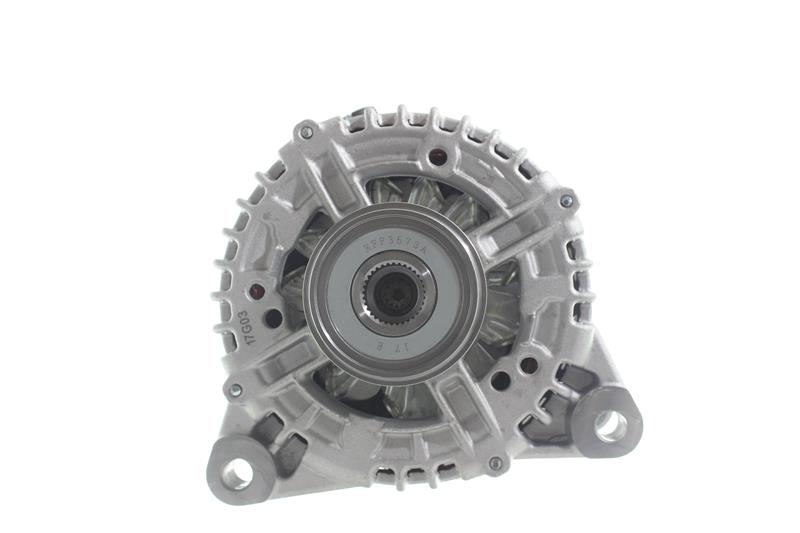 10444113 ALANKO Alternador FORD MONDEO