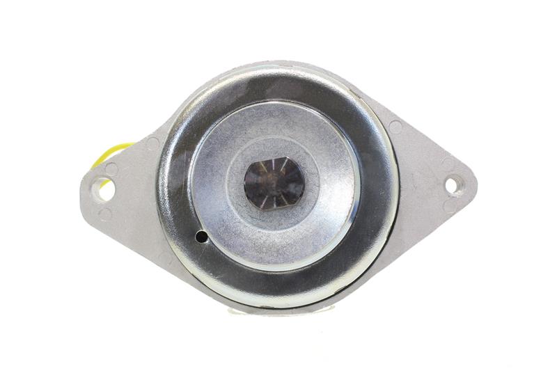 originale Lexus GS ALANKO Dynamo 10444114