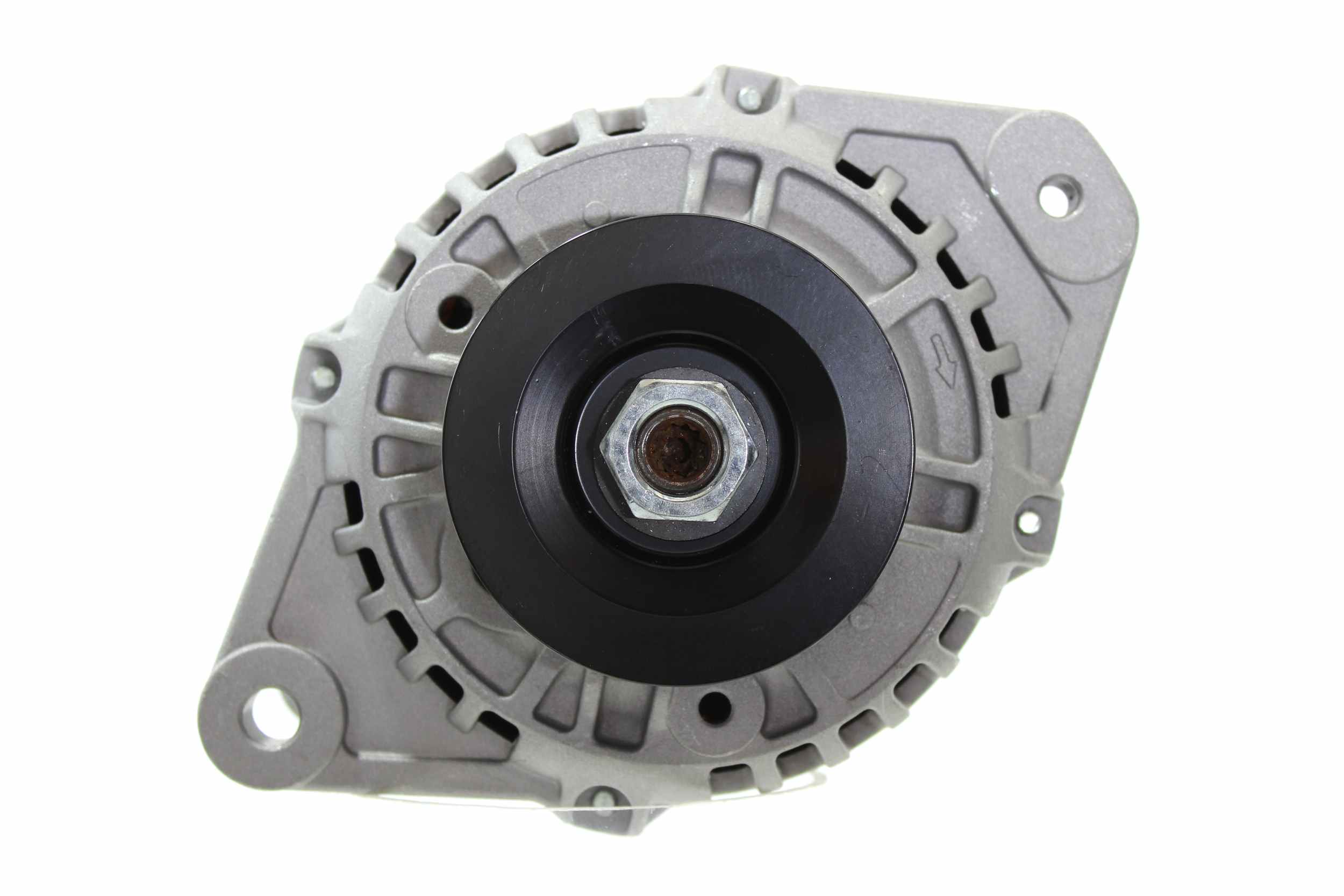 444121 ALANKO 2310069T60 Lichtmaschine