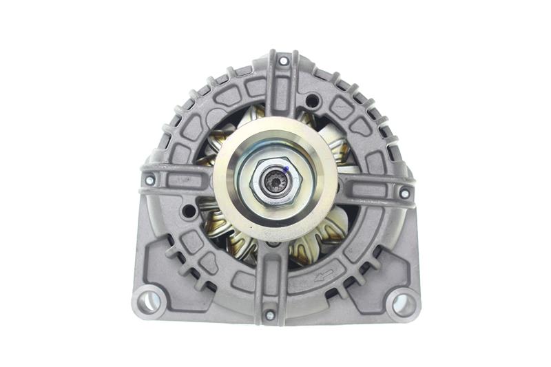 10444123 ALANKO Alternador OPEL VECTRA