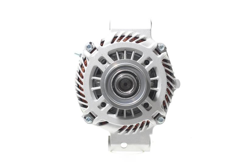 Alternador L3BD18300A ALANKO 10444127