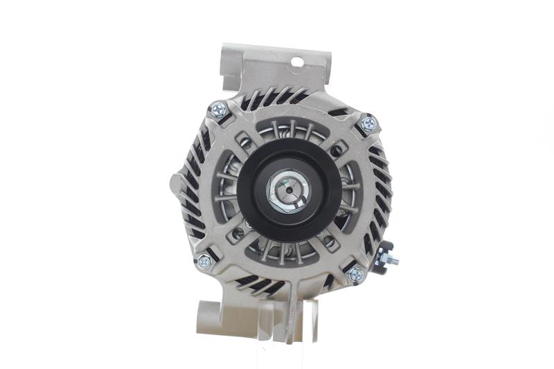 Lichtmaschine ALANKO 10444129