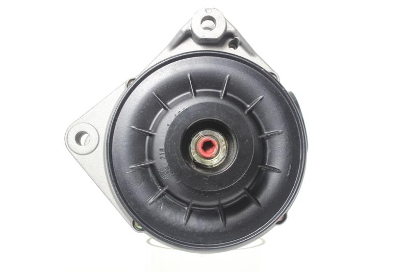 444136 OE ALANKO Lichtmaschine 10444136