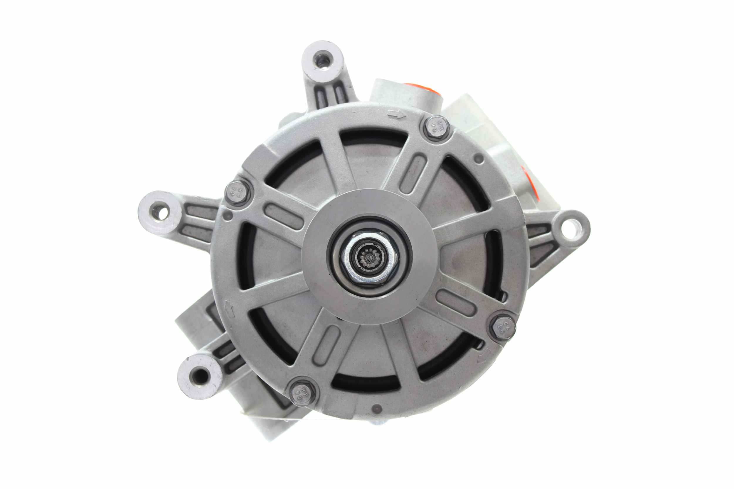 ALANKO Dynamo 10444137