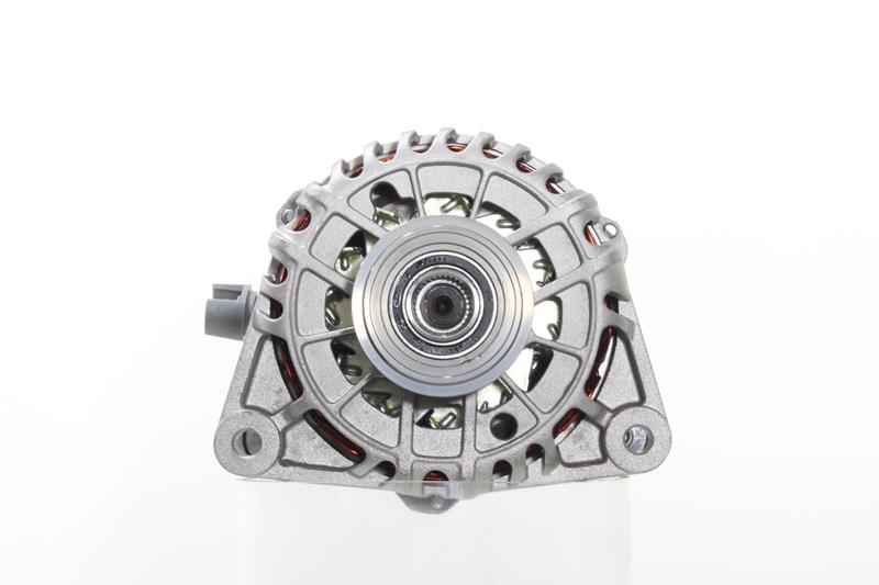 10444139 ALANKO Alternador FORD FOCUS