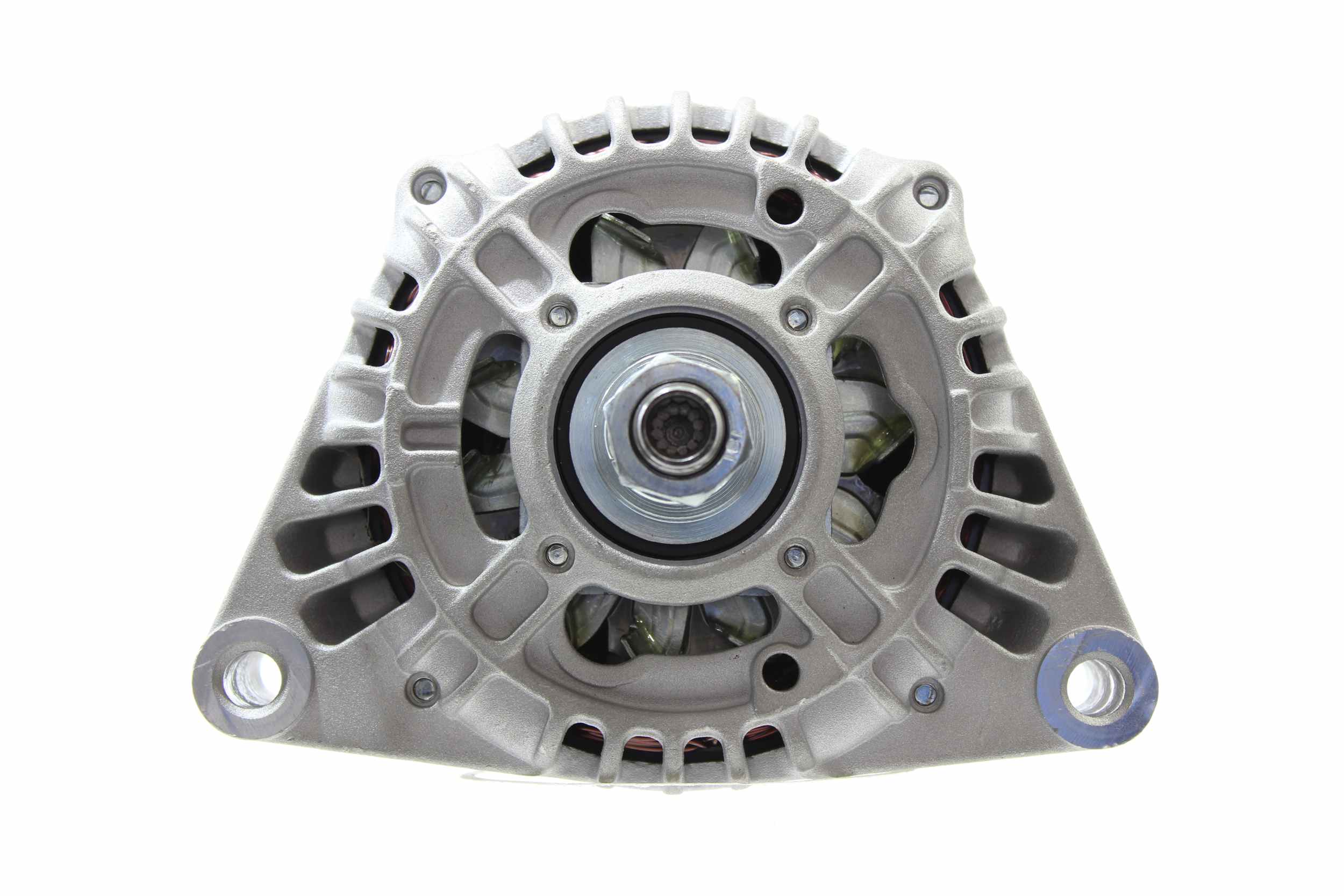14623 ALANKO 01183181 Lichtmaschine