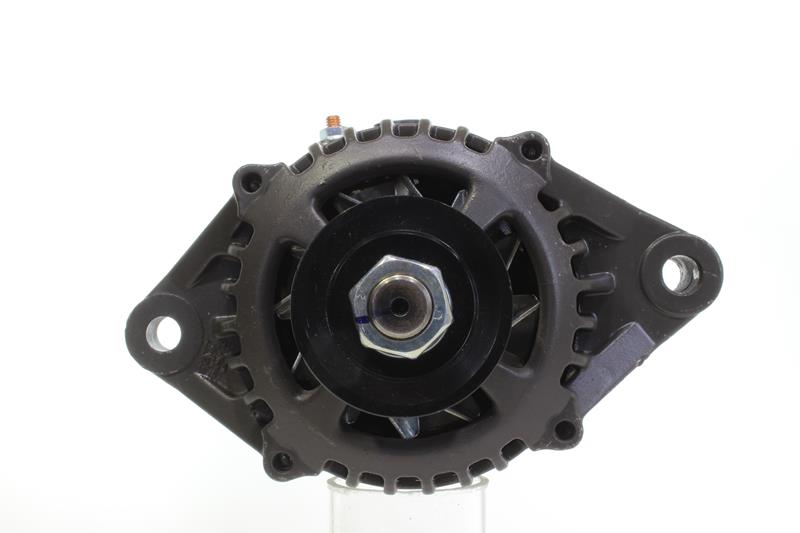 881247A1 OE ALANKO Alternador 10444158