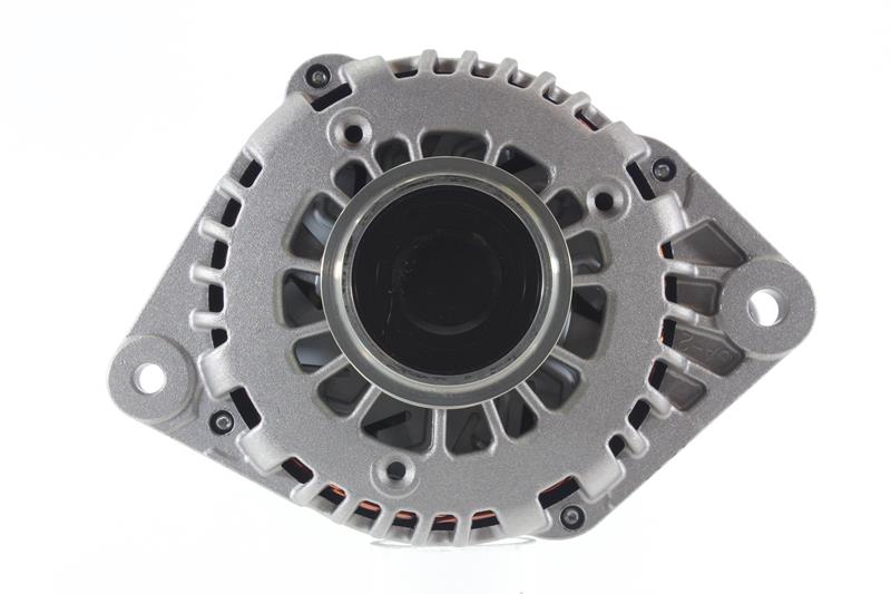 10444159 ALANKO Dynamo OPEL MOKKA kopen