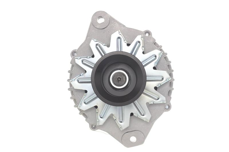 ALANKO Dynamo 10444162