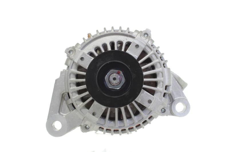 56041693AE OE ALANKO Generator 10444173