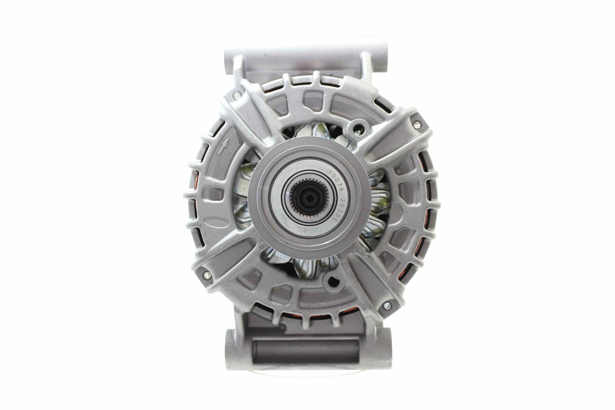 ALANKO Generator 10444177
