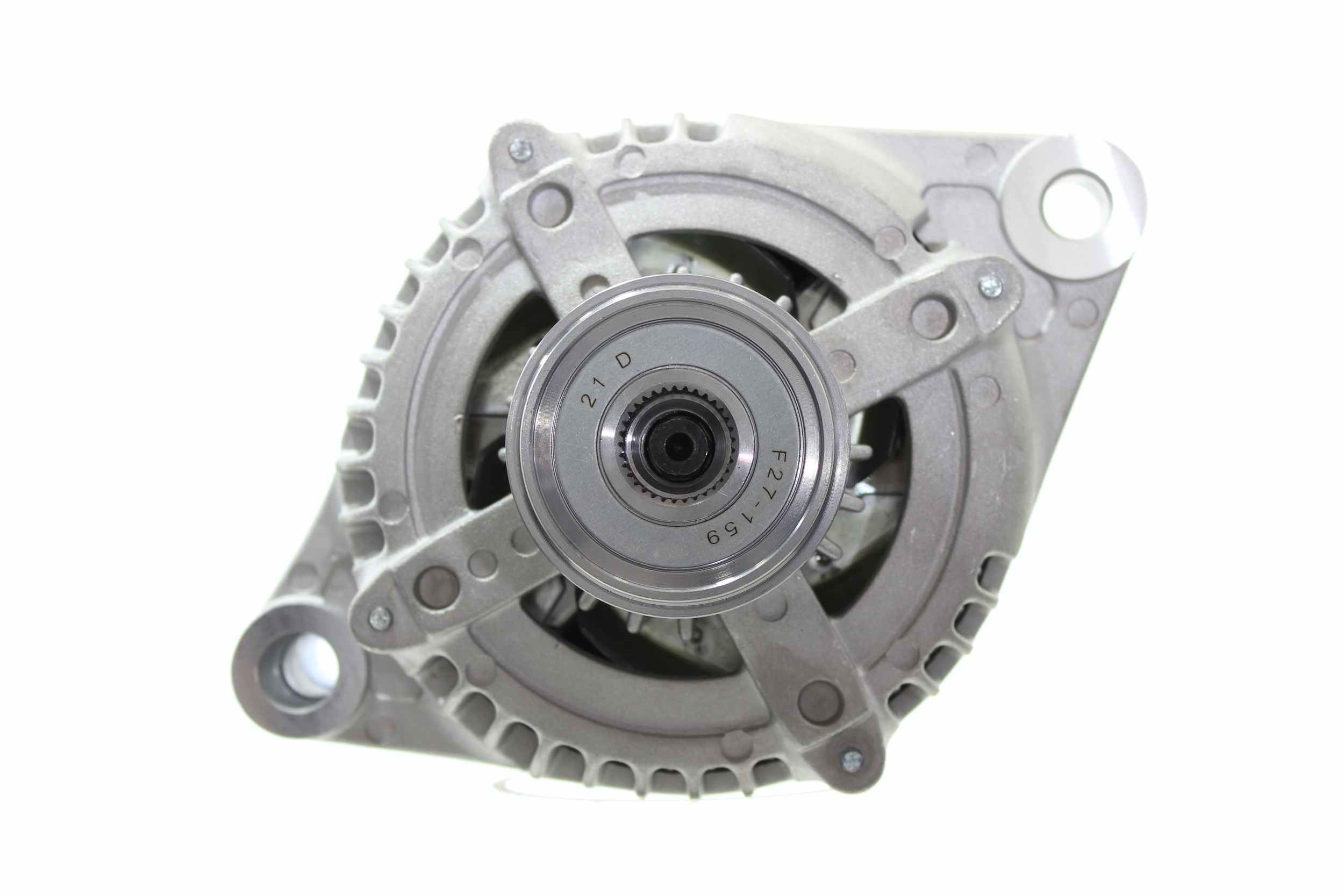 ALANKO Alternatore 10444178