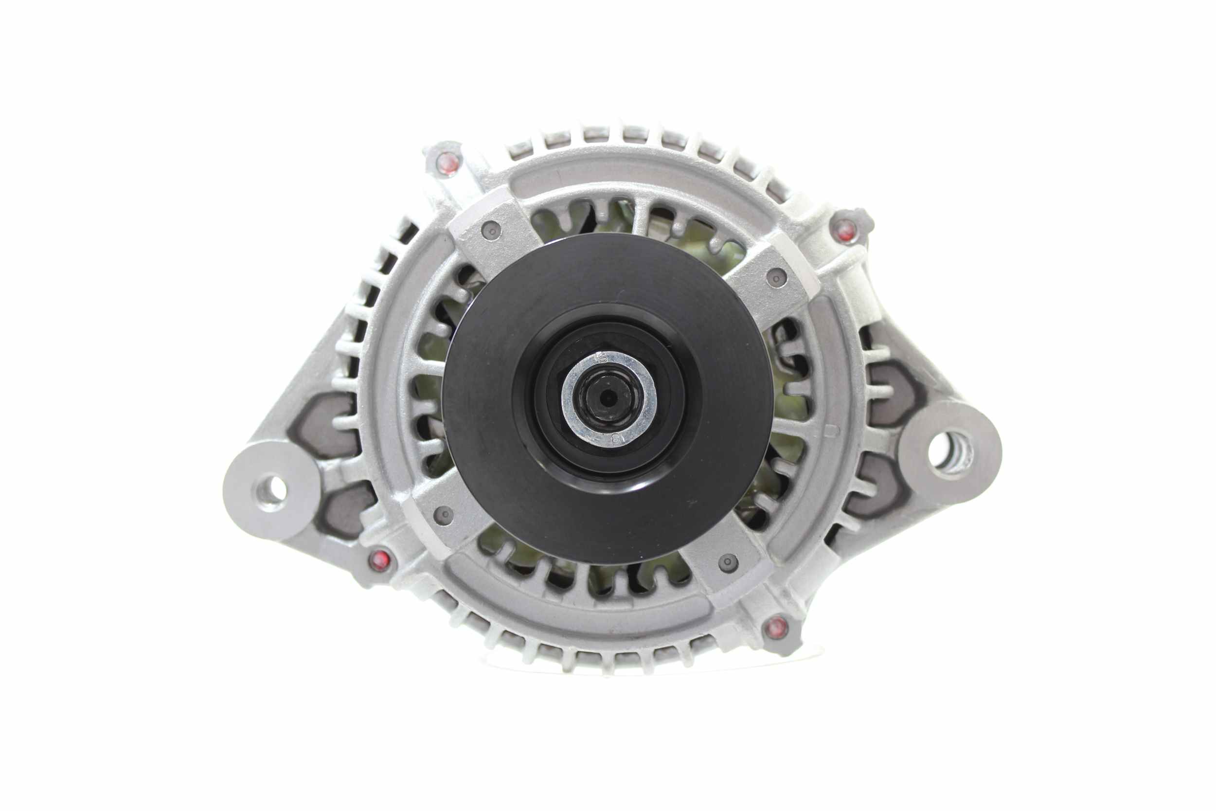 10444184 ALANKO Alternador TOYOTA AURIS