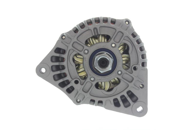 ALANKO 3181A084 Generator