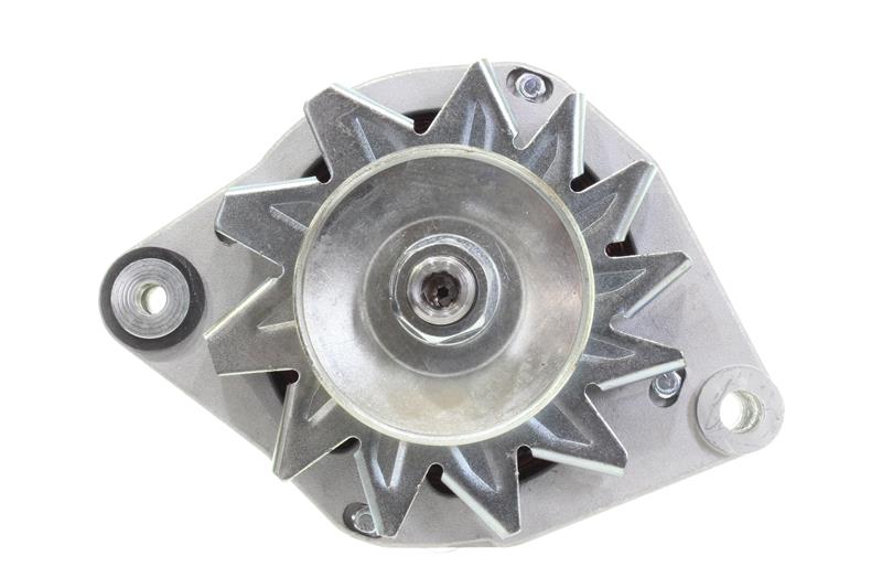 2541451 OE ALANKO Generator 10444191