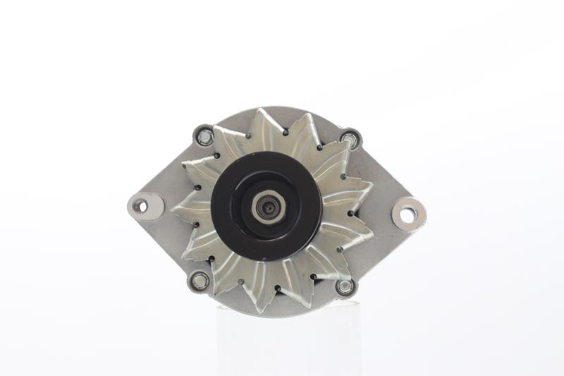 ALANKO Alternatore 10444193