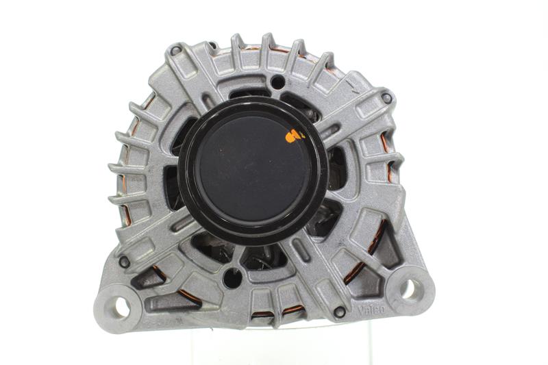 Spletna trgovina z ALANKO Alternator 10444195