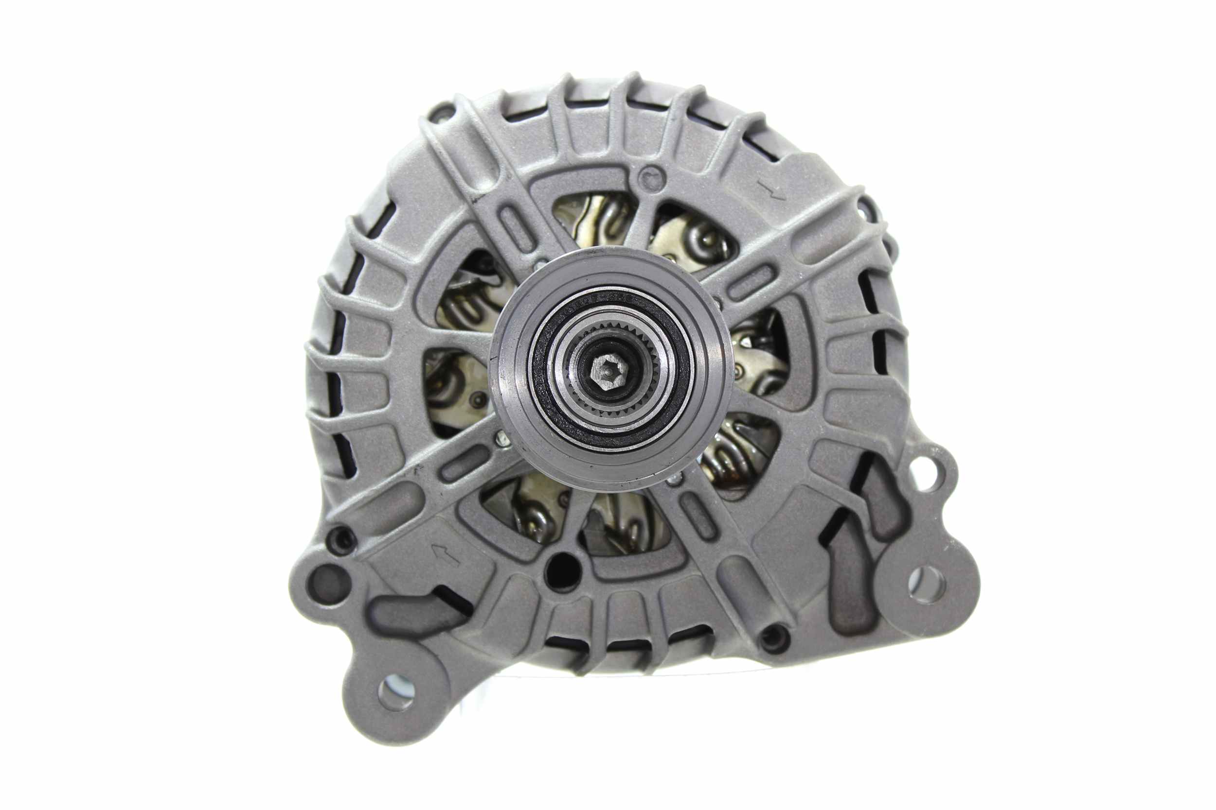 04L903017EX OE ALANKO Lichtmaschine 10444199