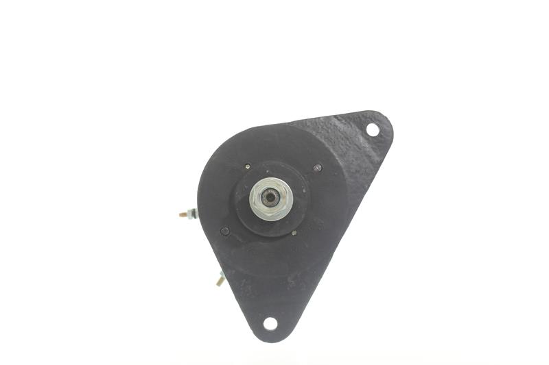 3055288R91 OE ALANKO Alternatore 10444202