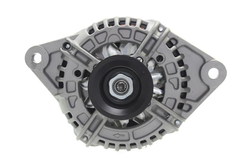 Spletna trgovina z ALANKO Alternator 10444203