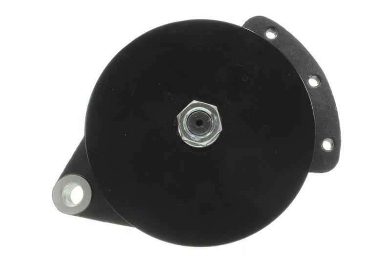 ALANKO Dynamo / Alternator 10444209