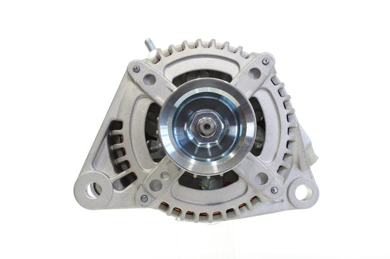 ALANKO Dynamo 10444211