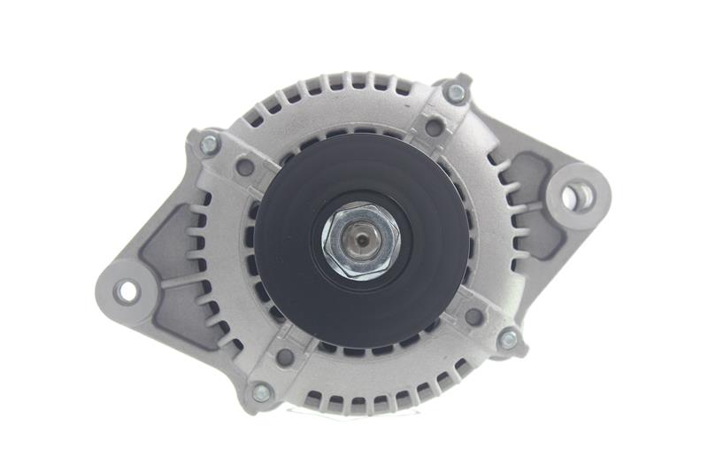 444216 ALANKO 1926064012 Lichtmaschine