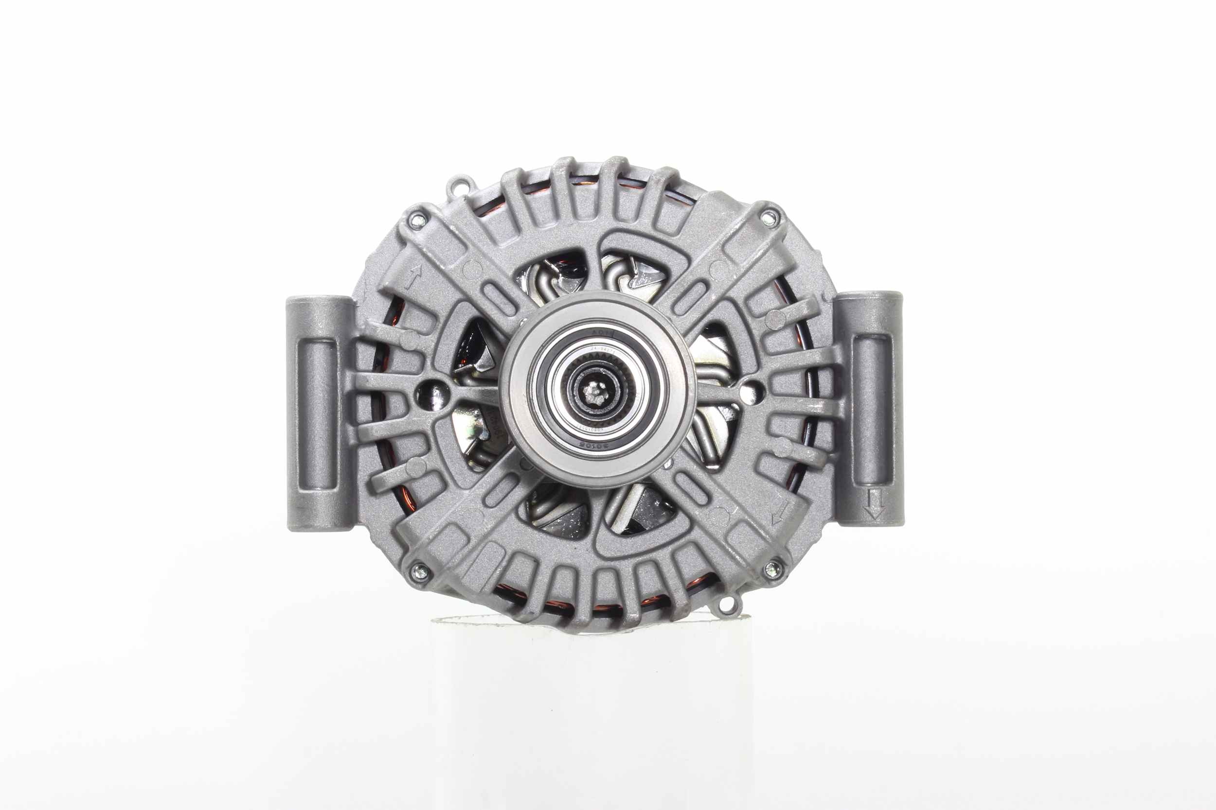 10444217 ALANKO Alternador MERCEDES-BENZ VIANO