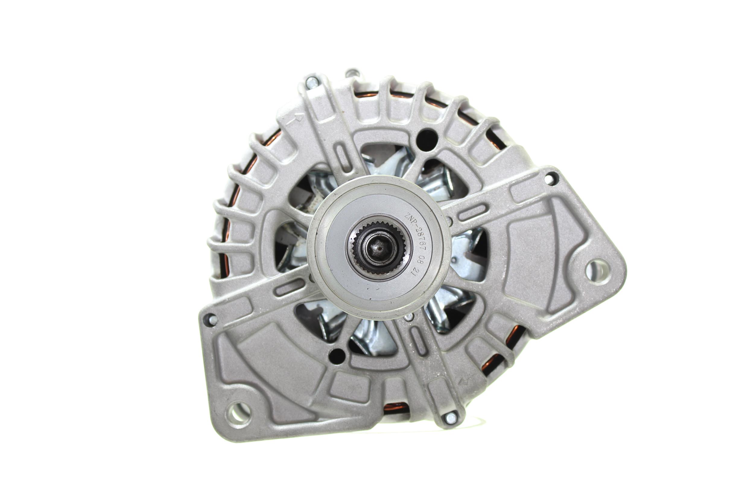 A0009065300 OE ALANKO Alternator 10444219