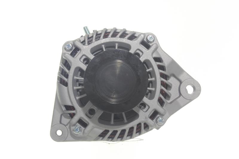 originalios Nissan NOTE ALANKO Kintamosios srovės generatorius 10444222