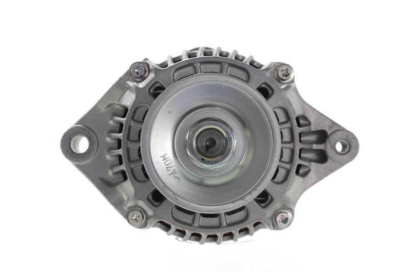 3C58174012 OE ALANKO Alternator 10444223