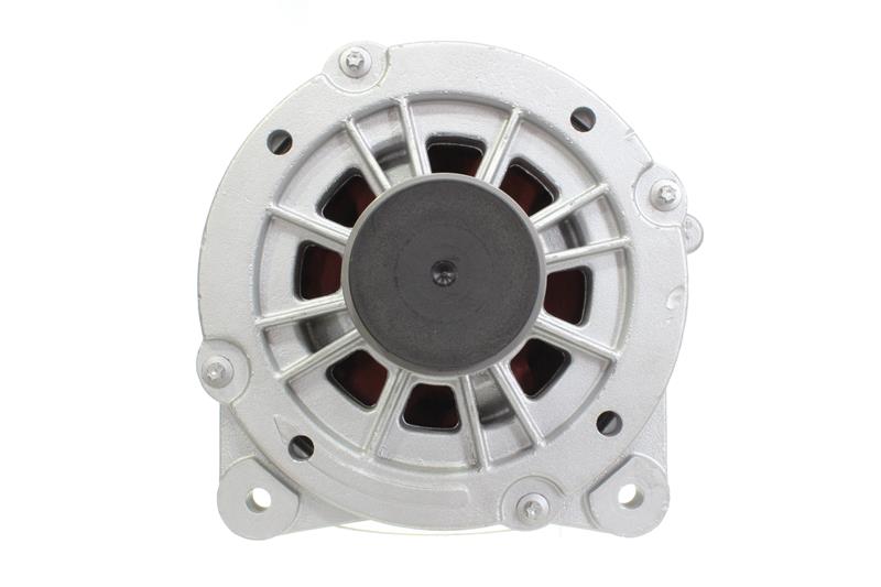 07C903021K OE ALANKO Alternatore 10444226