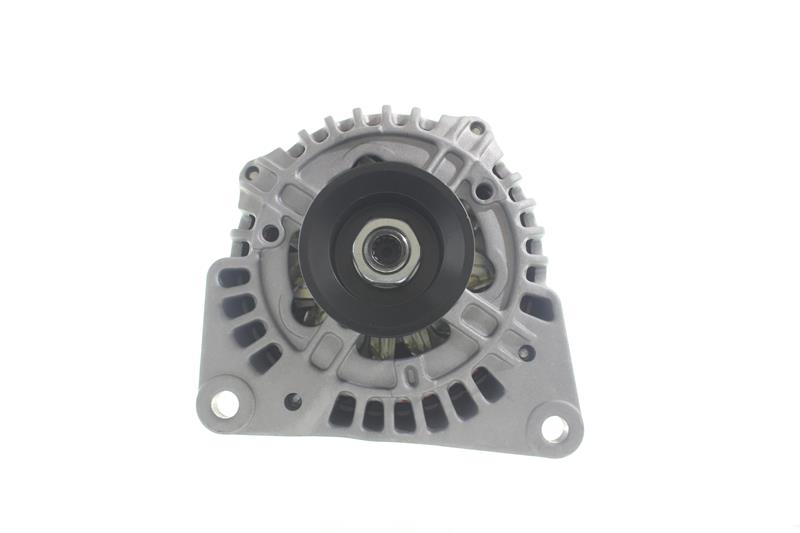 original Mitsubishi PAJERO ALANKO Växelströmsgenerator 10444236