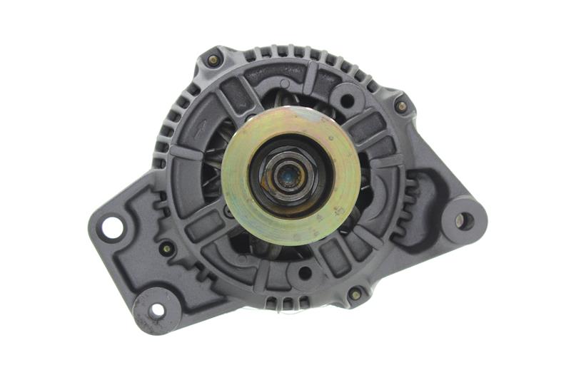 ALANKO 050903015C Generator