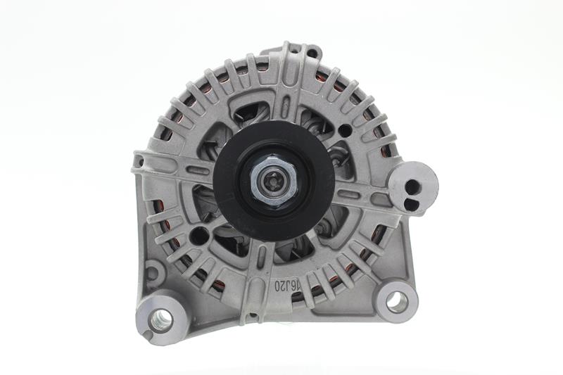 10444241 ALANKO Generator for BMW X2