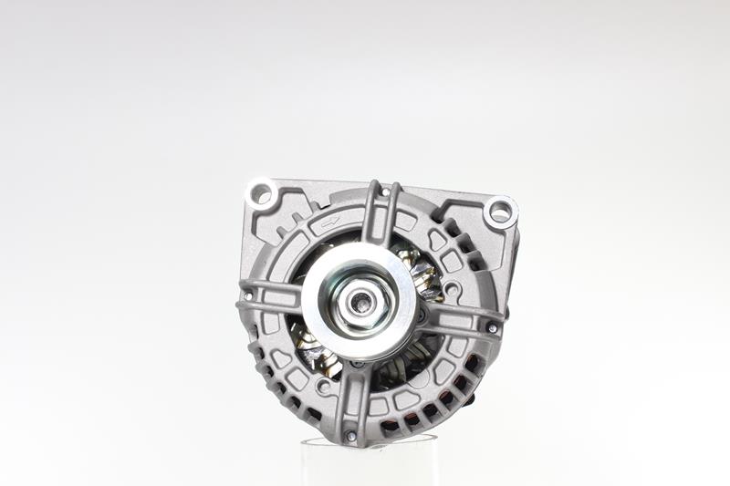 Lichtmaschine ALANKO 10444242 passend für OPEL, ALFA ROMEO, VAUXHALL zum günstigen Preis