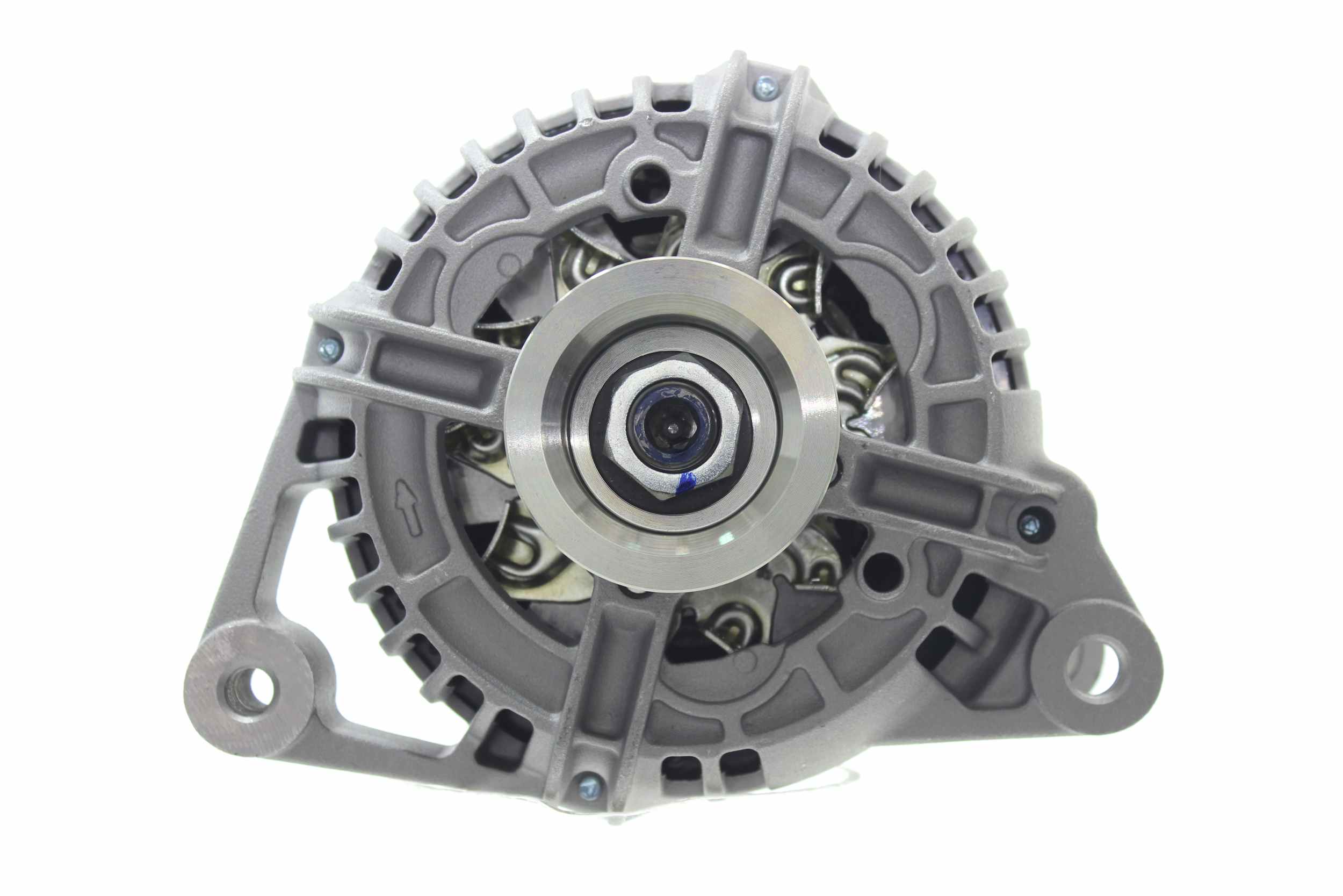 99760302205 OE ALANKO Lichtmaschine 10444244