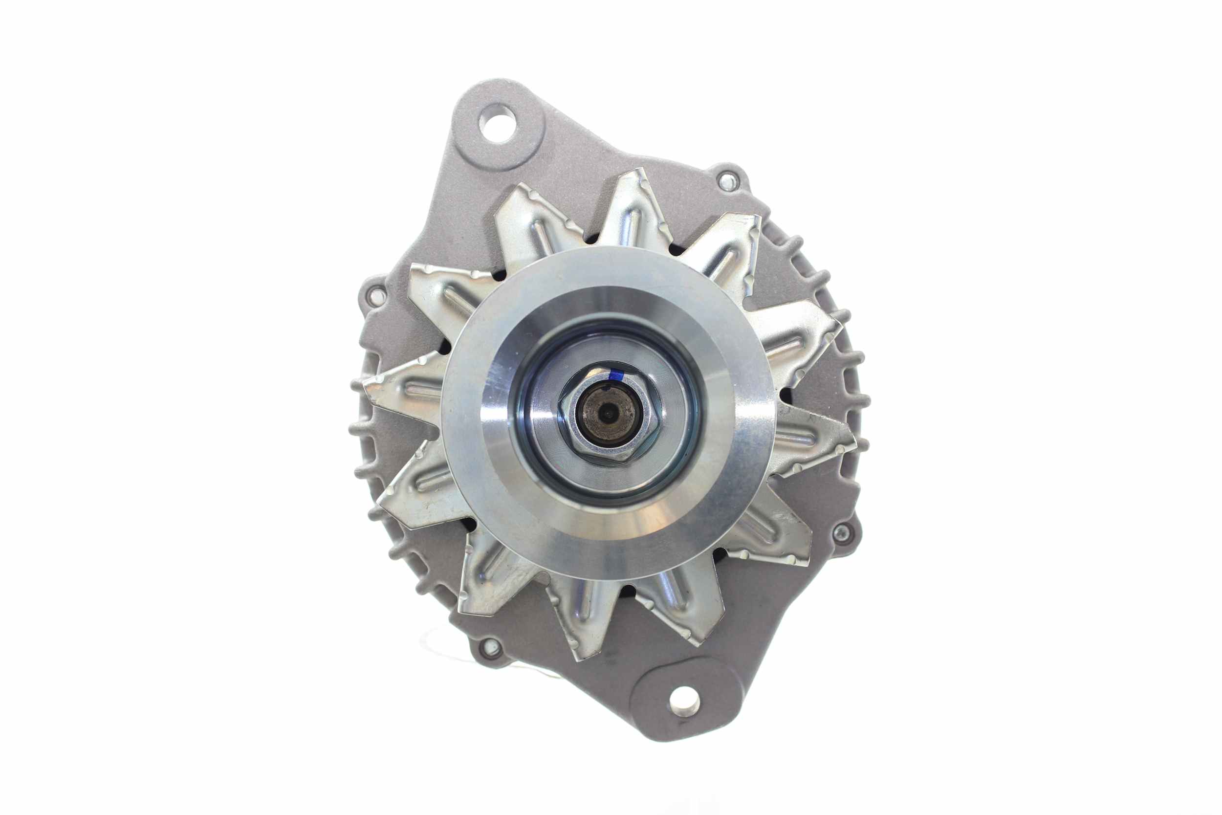 ALANKO Lichtmaschine 10444245