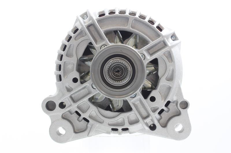 Lichtmaschine ALANKO 10444251 passend für VW, AUDI, SKODA, CITROËN, SEAT zum günstigen Preis