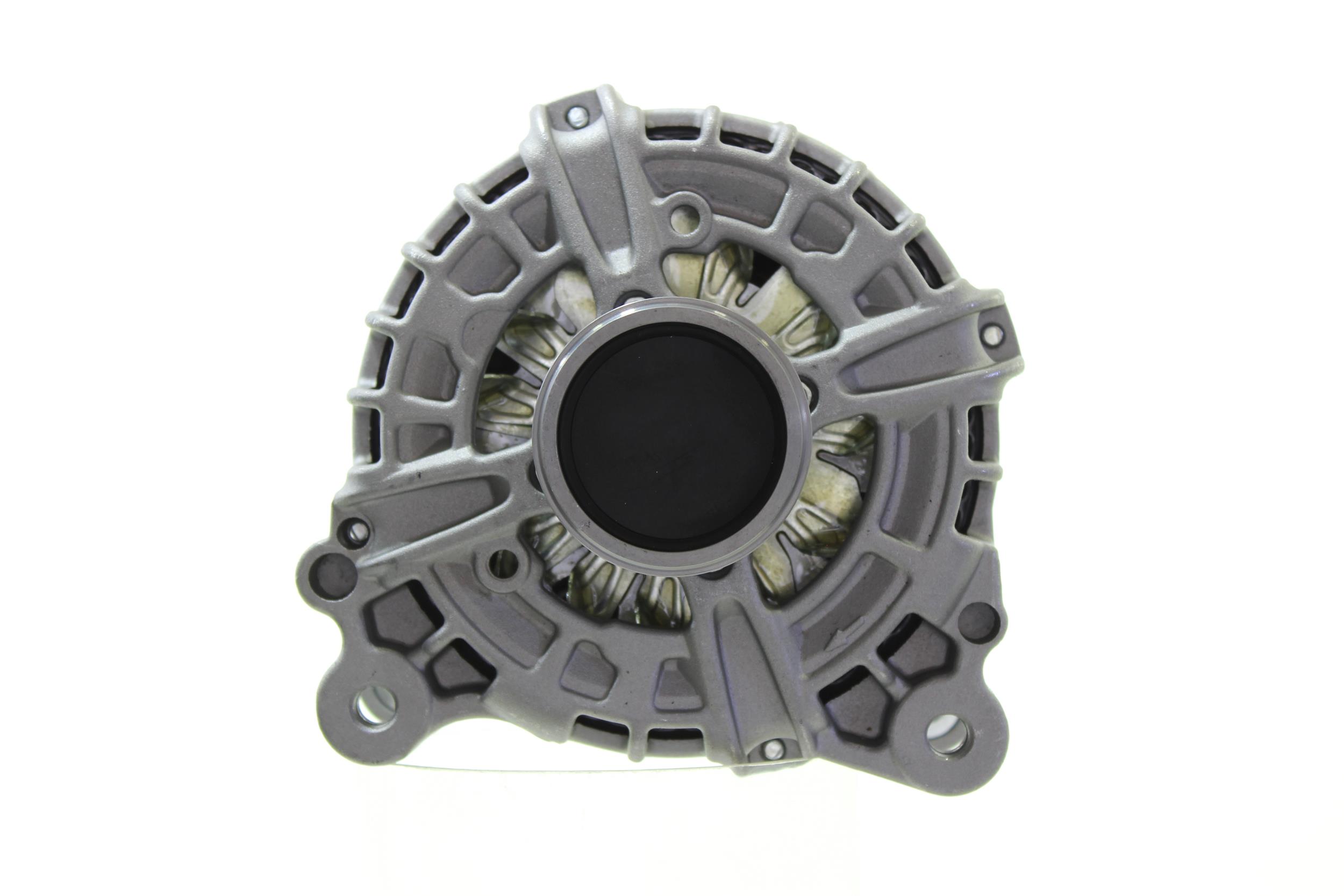 ALANKO 04L903021J Dynamo / Alternator