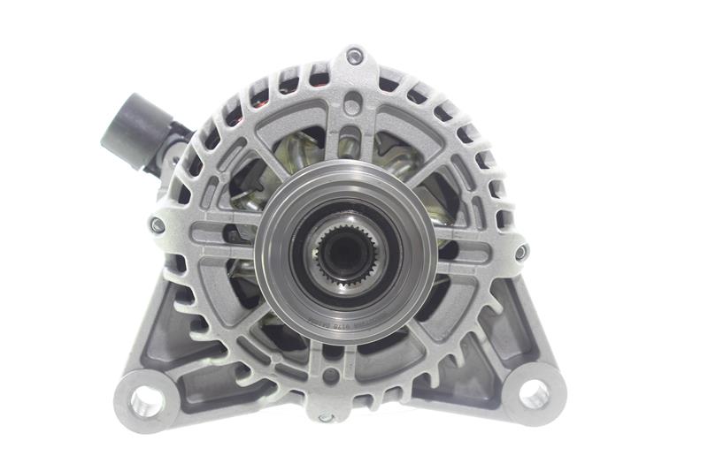 2S6T10300AC OE ALANKO Lichtmaschine 10444254