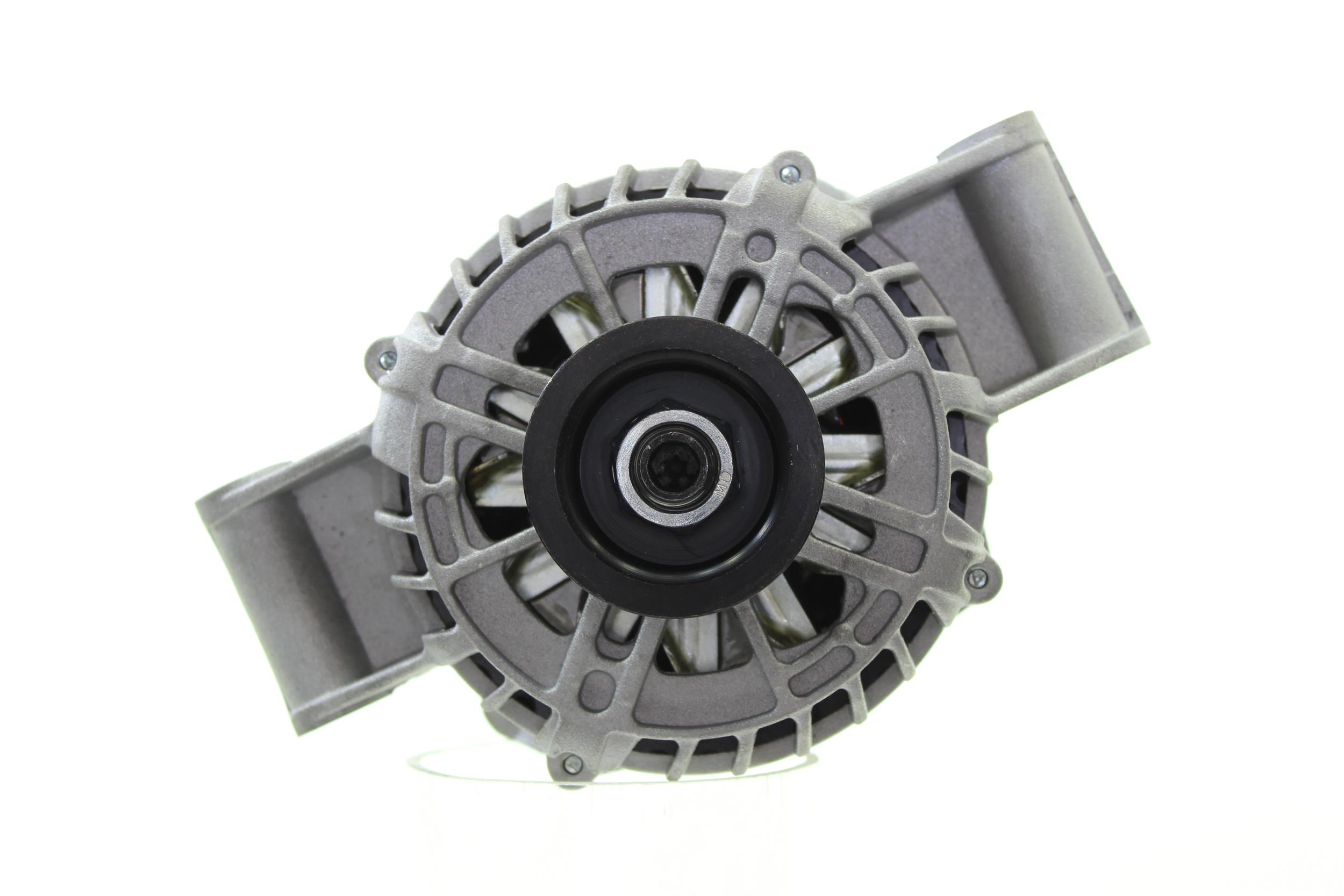 ALANKO 2S6T10300FA Laturi 10444256