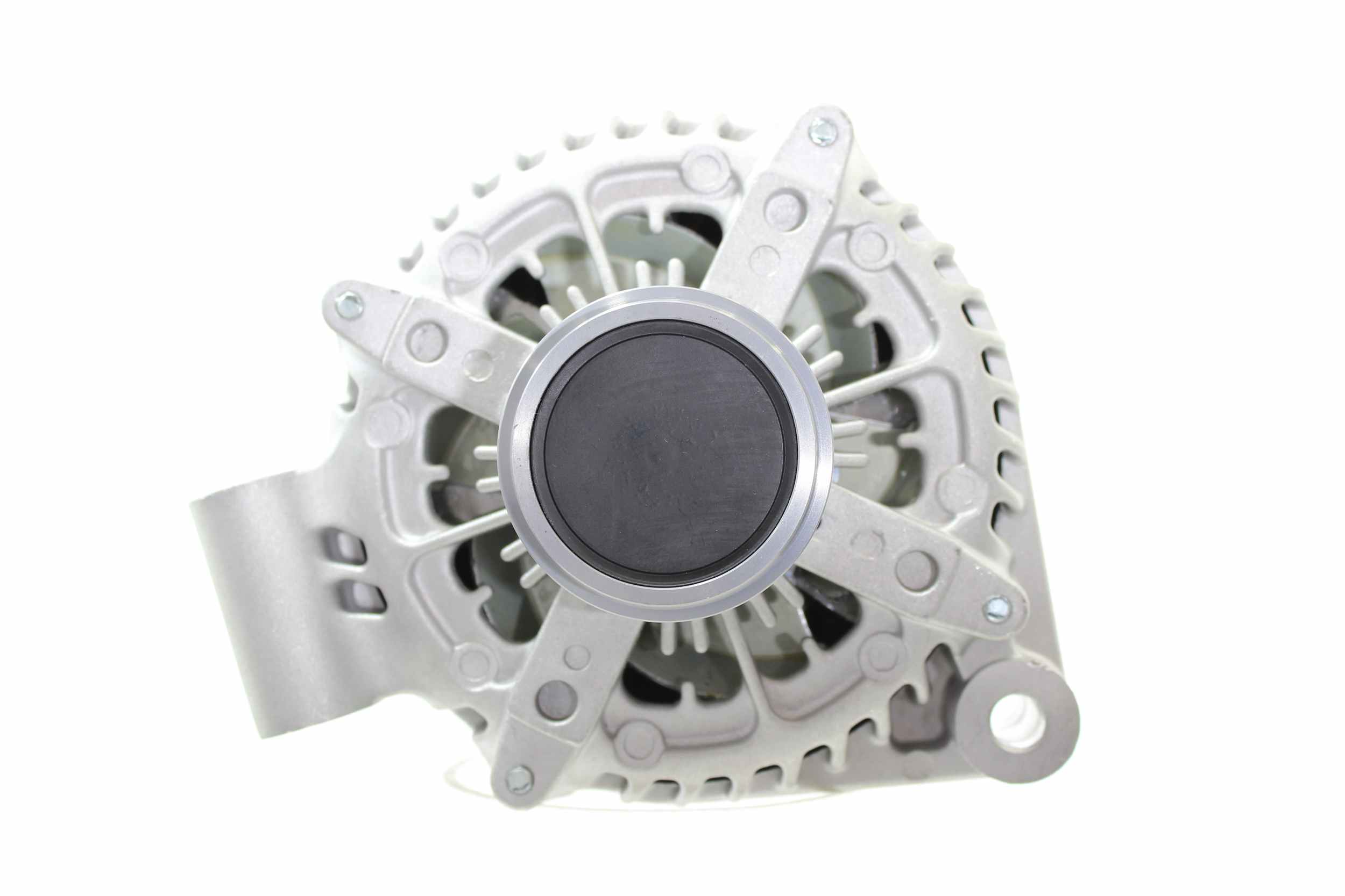 LR054993 OE ALANKO Alternador 10444260