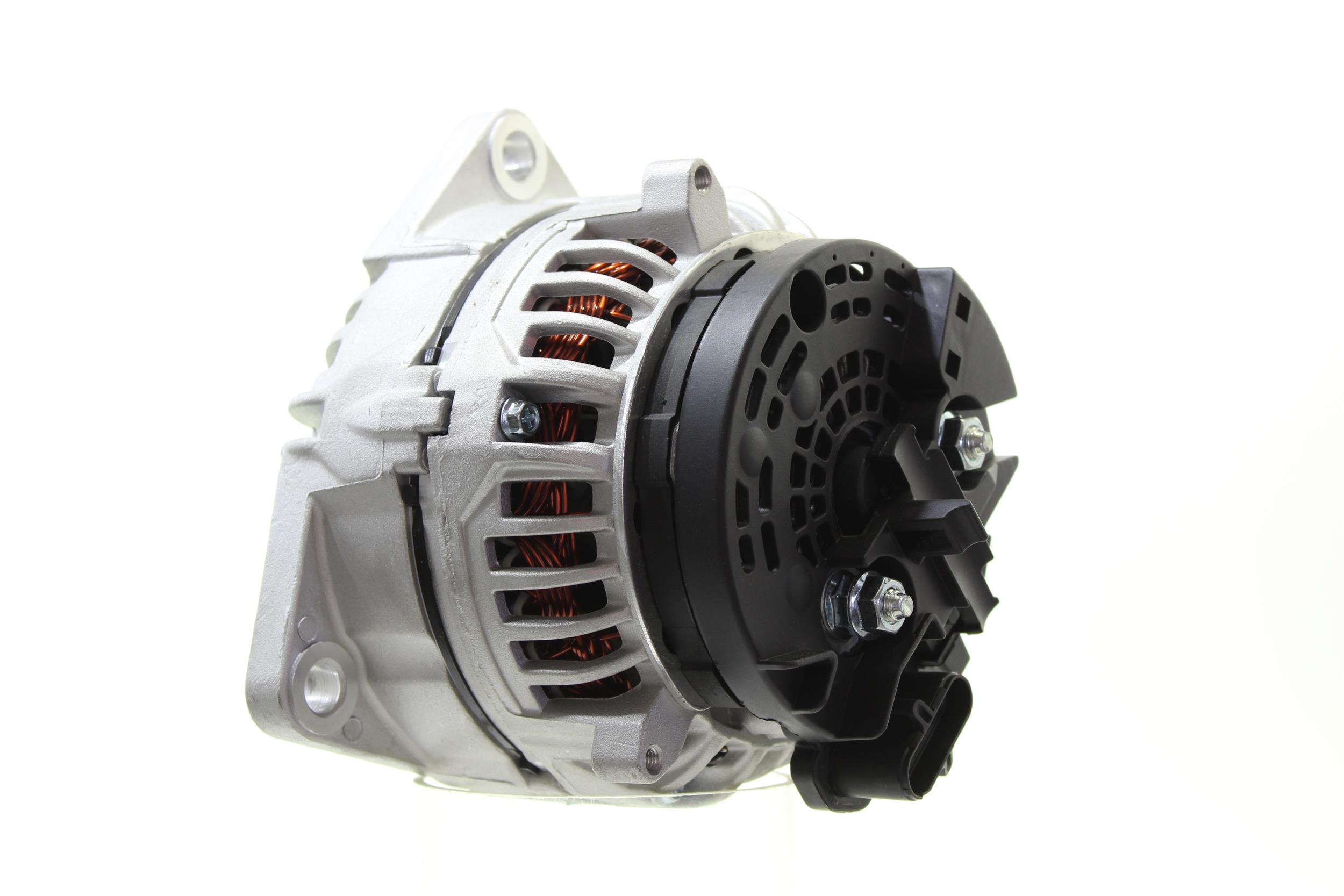ALANKO Alternatore 10444264
