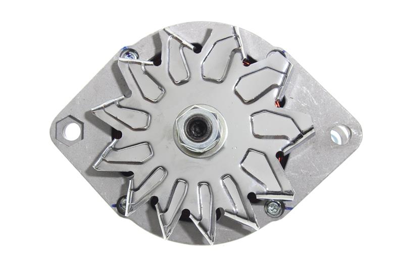 ALANKO Generator 10444281
