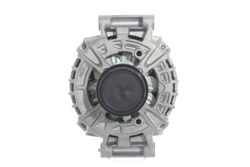 06H903018J OE ALANKO Alternator 10444285