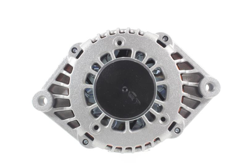 Alternator ALANKO 10444288 suitable for MERCEDES-BENZ, CHEVROLET at cheap price